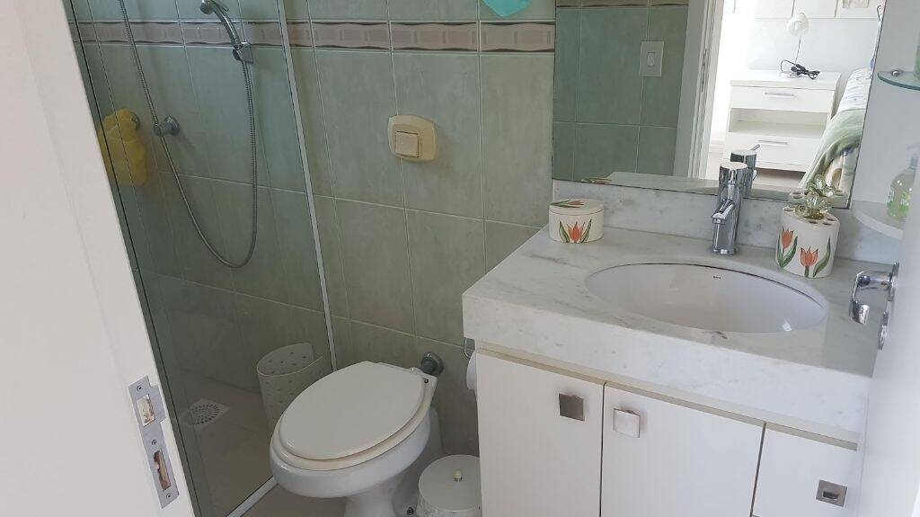 Casa, 6 quartos, 354 m² - Foto 20