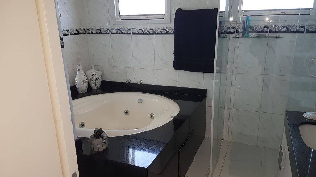 Casa, 6 quartos, 354 m² - Foto 17