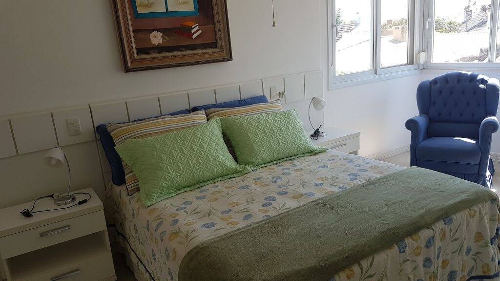 Casa, 6 quartos, 354 m² - Foto 19