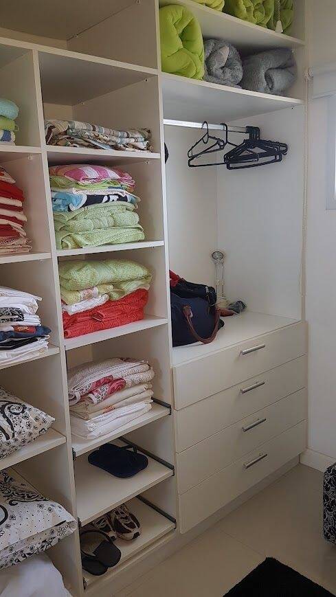 Casa, 6 quartos, 354 m² - Foto 18