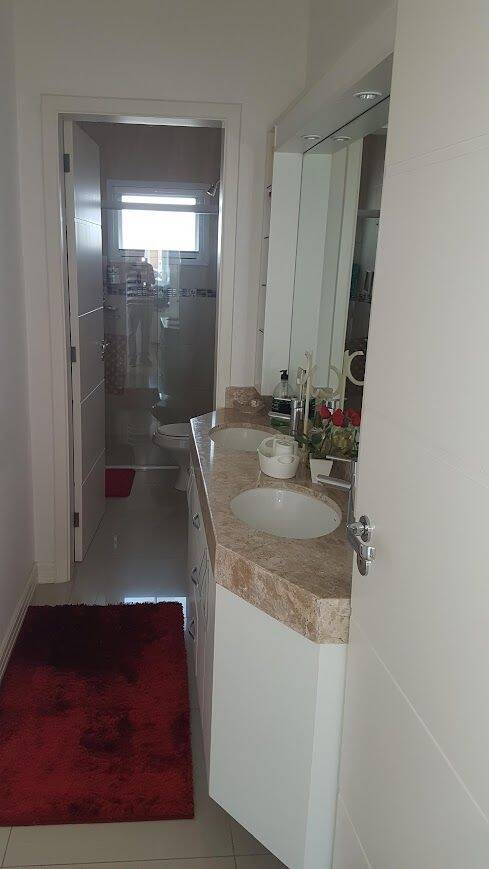 Casa, 6 quartos, 354 m² - Foto 23