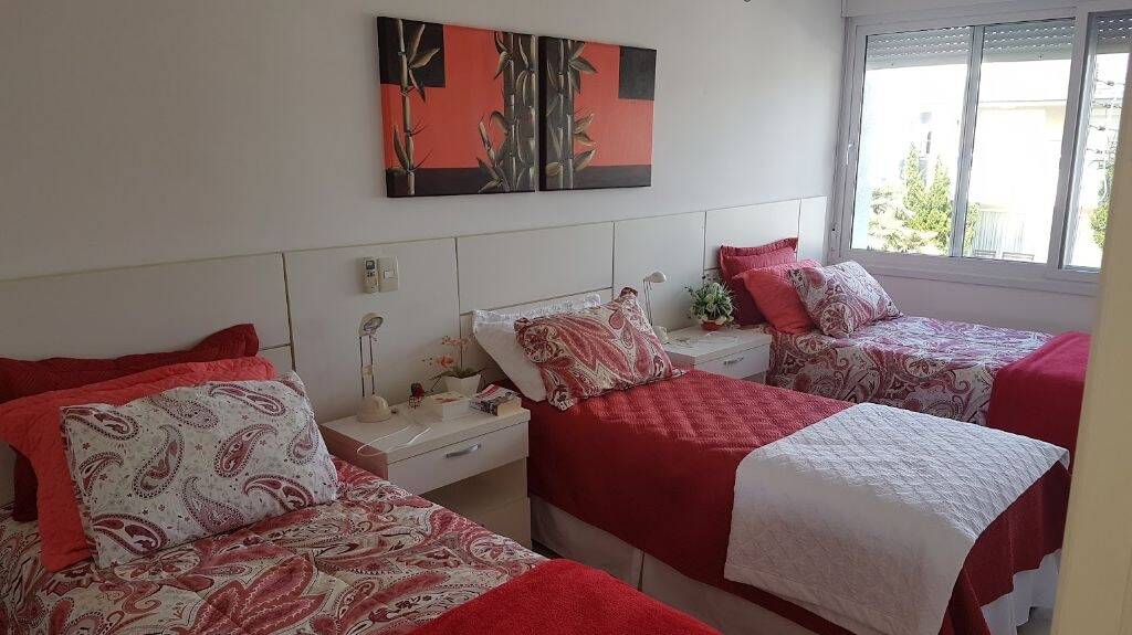 Casa, 6 quartos, 354 m² - Foto 22