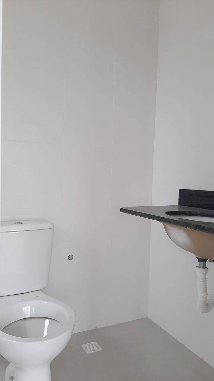 Apartamento, 1 quarto, 42 m² - Foto 9