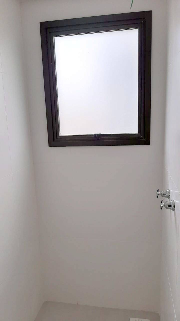 Apartamento, 1 quarto, 42 m² - Foto 13