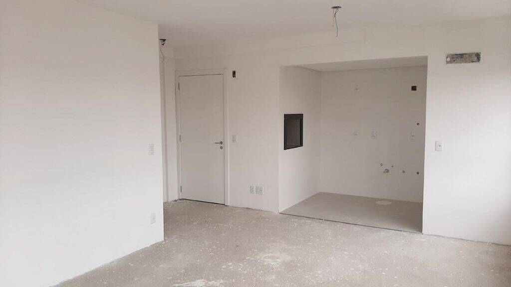 Apartamento, 1 quarto, 42 m² - Foto 14