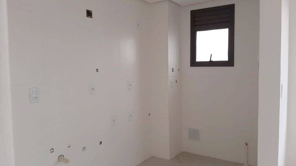 Apartamento, 1 quarto, 42 m² - Foto 12
