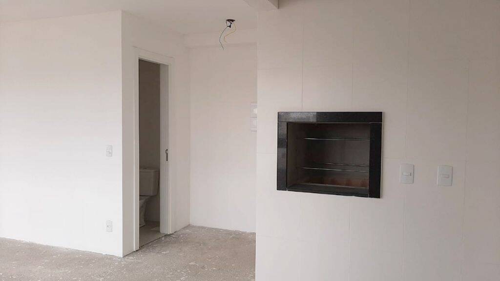 Apartamento, 1 quarto, 42 m² - Foto 15