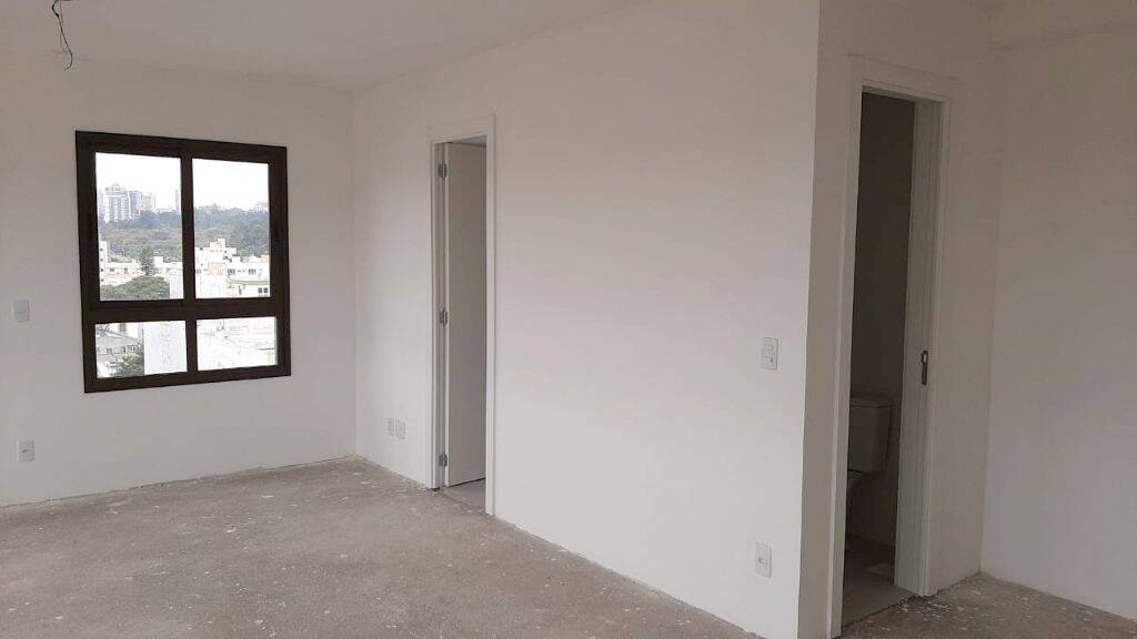 Apartamento, 1 quarto, 42 m² - Foto 7