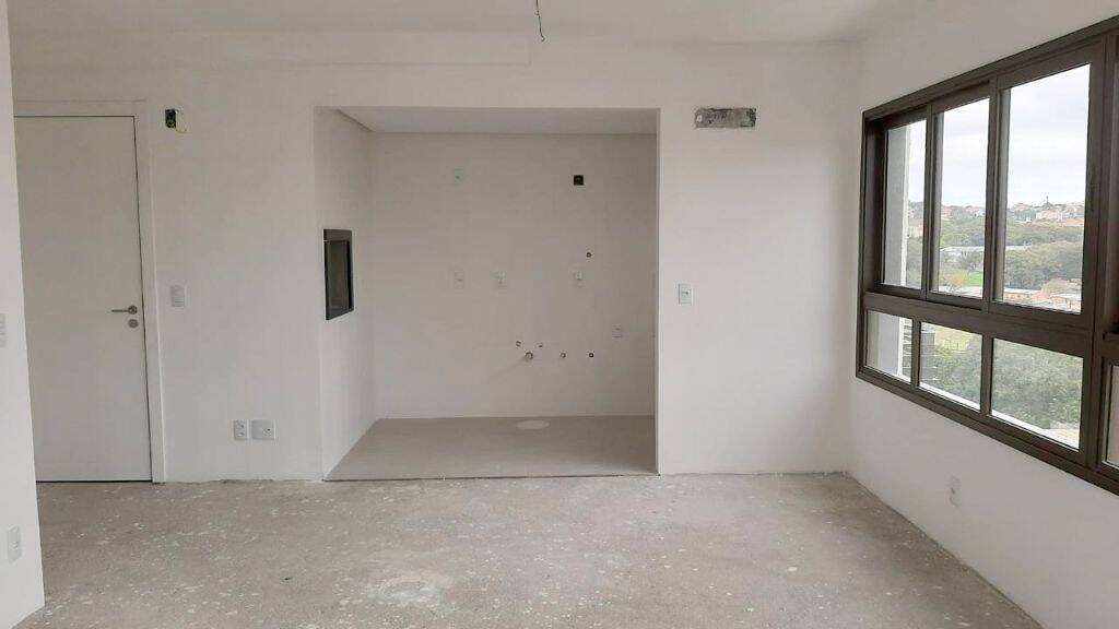 Apartamento, 1 quarto, 42 m² - Foto 5