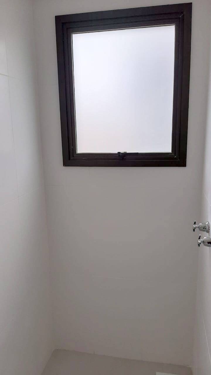 Apartamento, 1 quarto, 42 m² - Foto 3