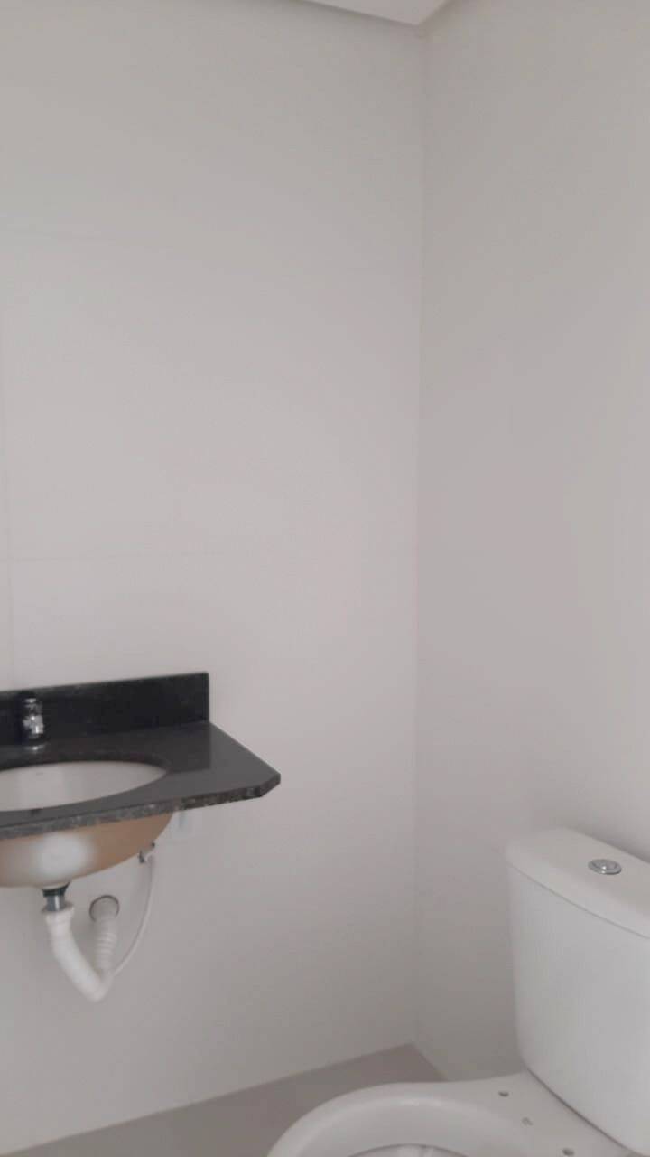 Apartamento, 1 quarto, 42 m² - Foto 8
