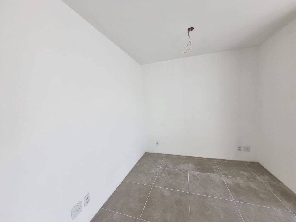 Apartamento, 1 quarto - Foto 7
