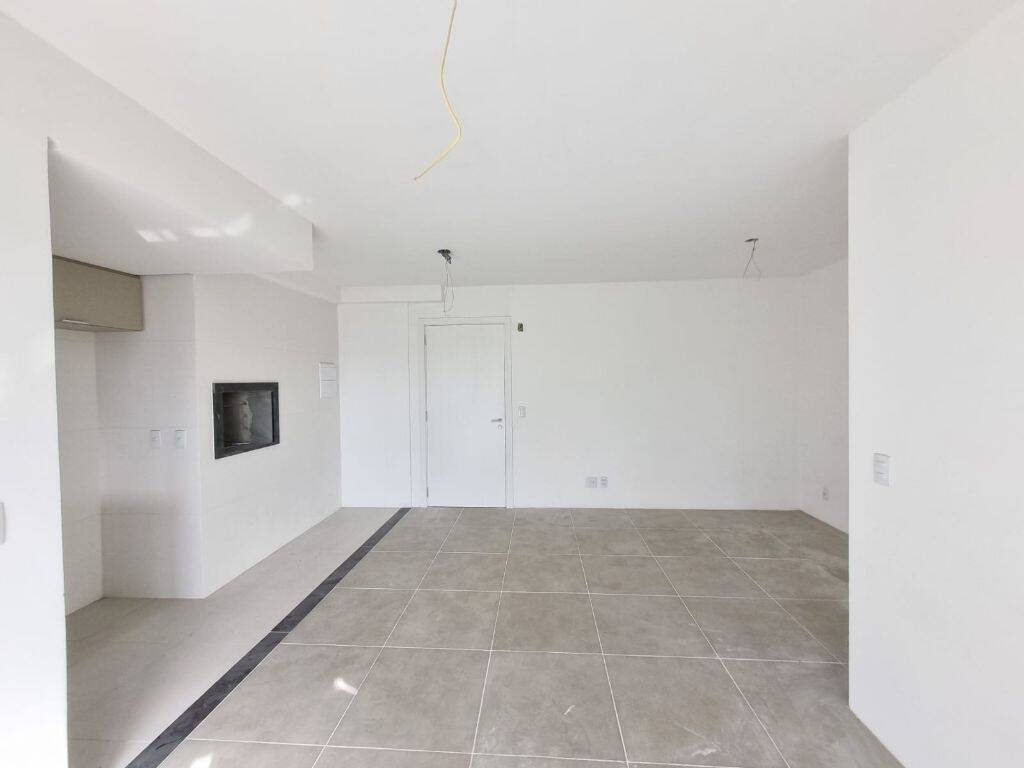 Apartamento, 1 quarto - Foto 2