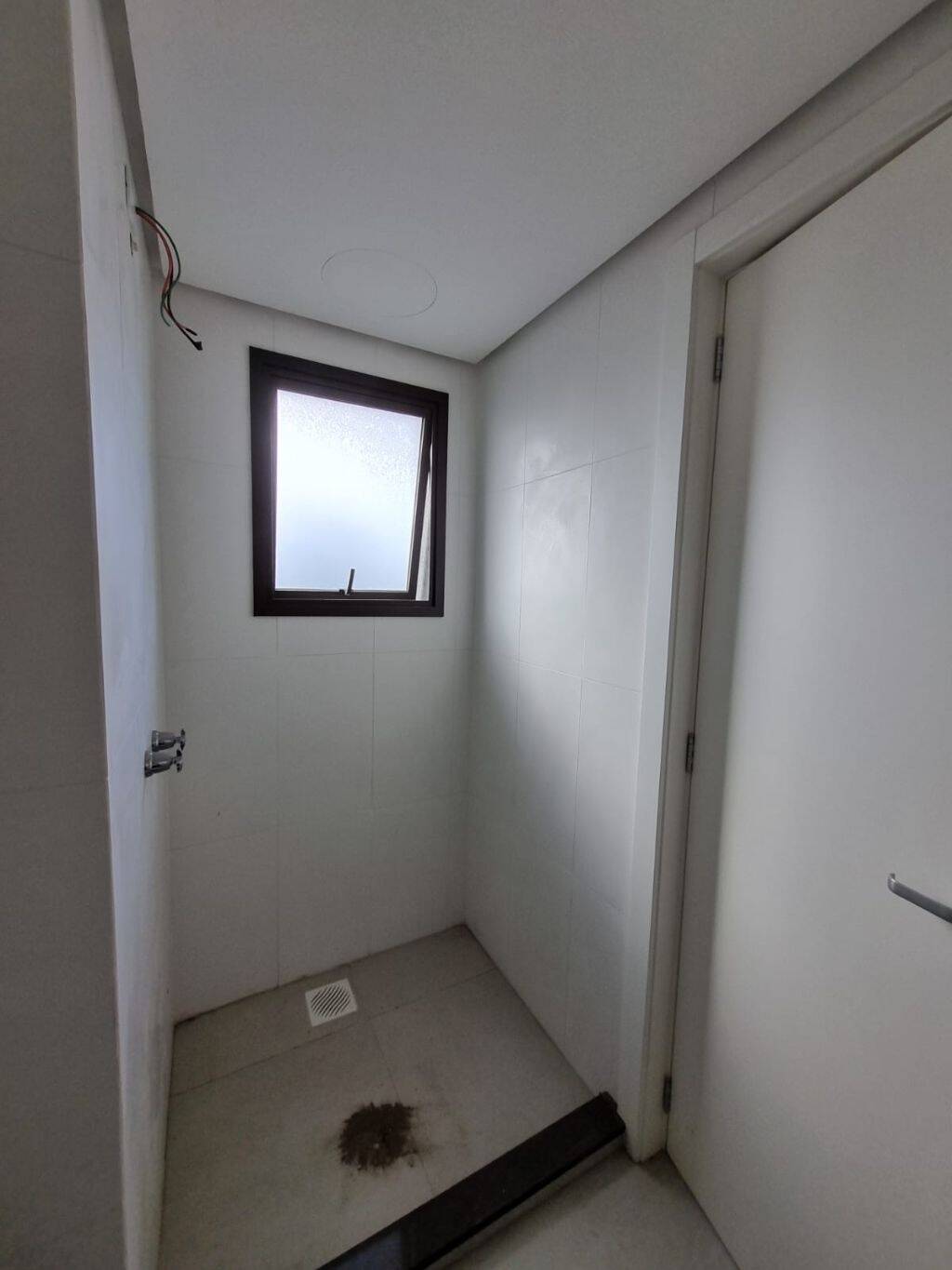 Apartamento, 1 quarto - Foto 5