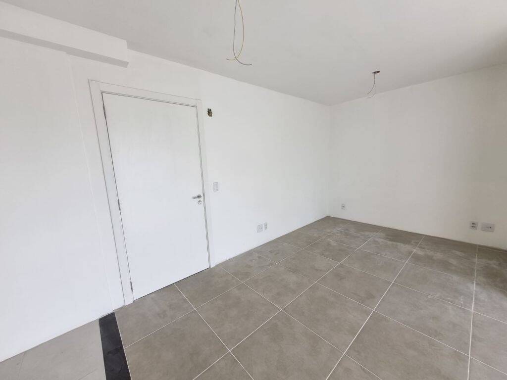Apartamento, 1 quarto - Foto 10