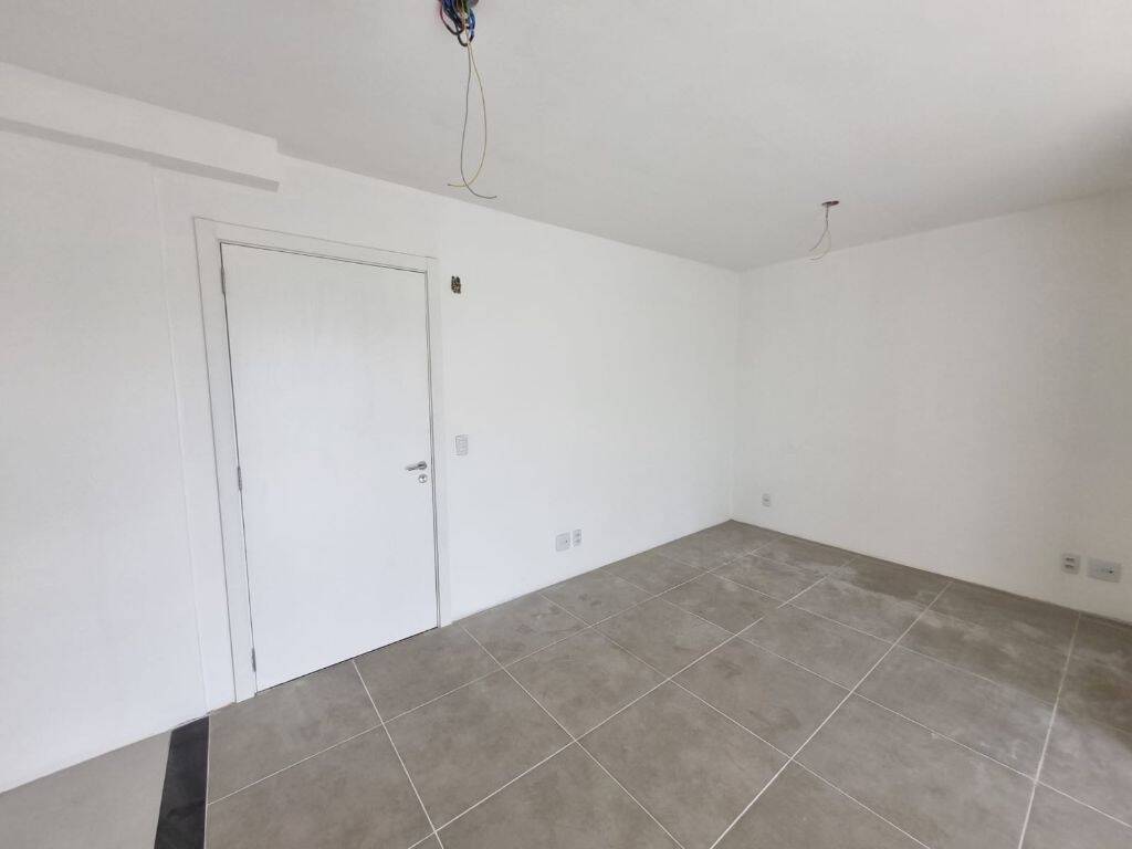 Apartamento, 1 quarto - Foto 3