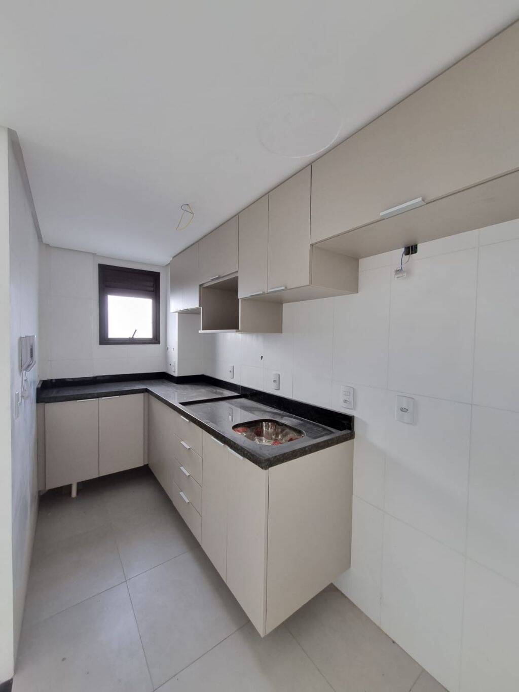 Apartamento, 1 quarto - Foto 6