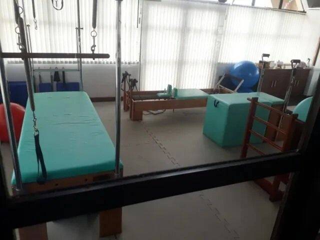 Apartamento, 1 quarto - Foto 18