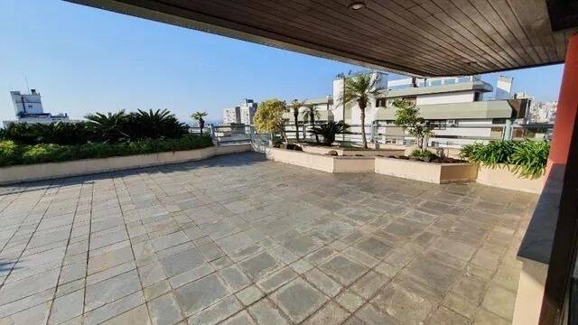 Apartamento, 1 quarto - Foto 11