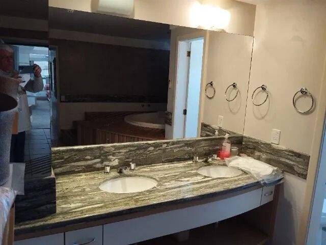 Apartamento, 1 quarto - Foto 6