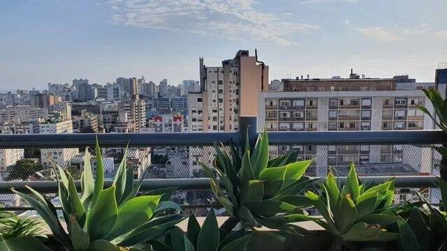 Apartamento, 1 quarto - Foto 13