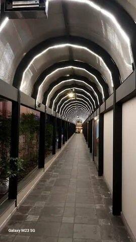 Apartamento, 1 quarto - Foto 14