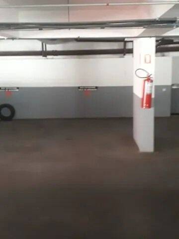 Apartamento, 1 quarto - Foto 19