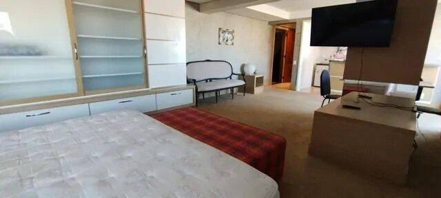 Apartamento, 1 quarto - Foto 4