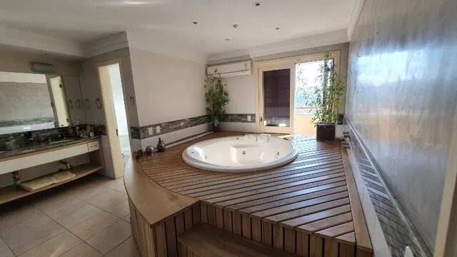 Apartamento, 1 quarto - Foto 10