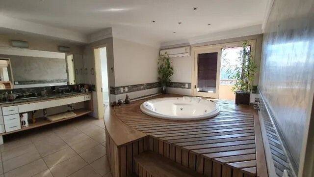 Apartamento, 1 quarto - Foto 1