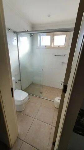 Apartamento, 1 quarto - Foto 7