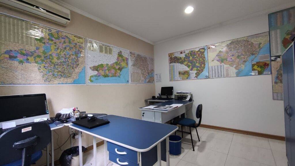 Sala-Conjunto, 297 m² - Foto 5