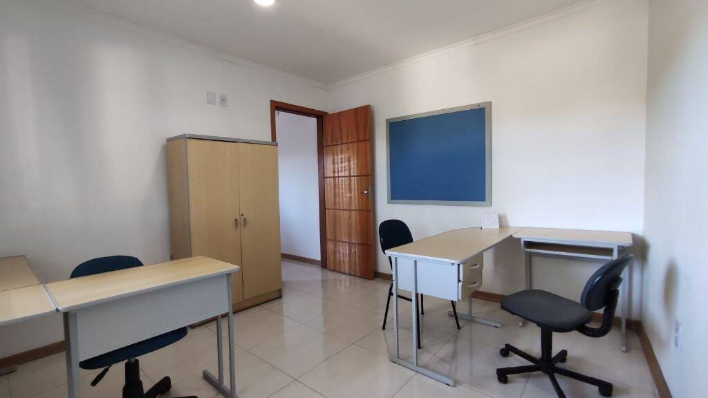 Sala-Conjunto, 297 m² - Foto 11