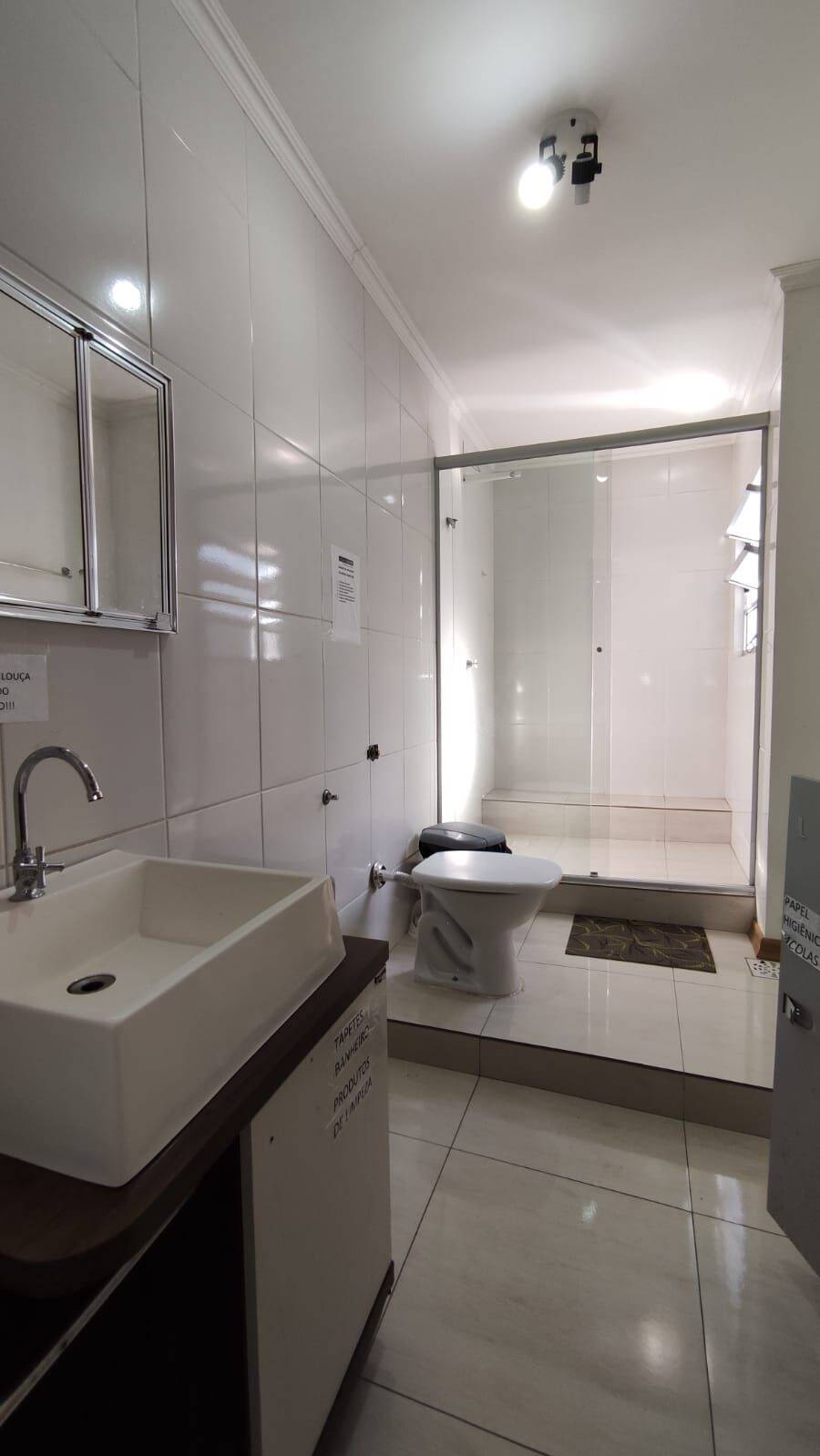 Sala-Conjunto, 297 m² - Foto 19