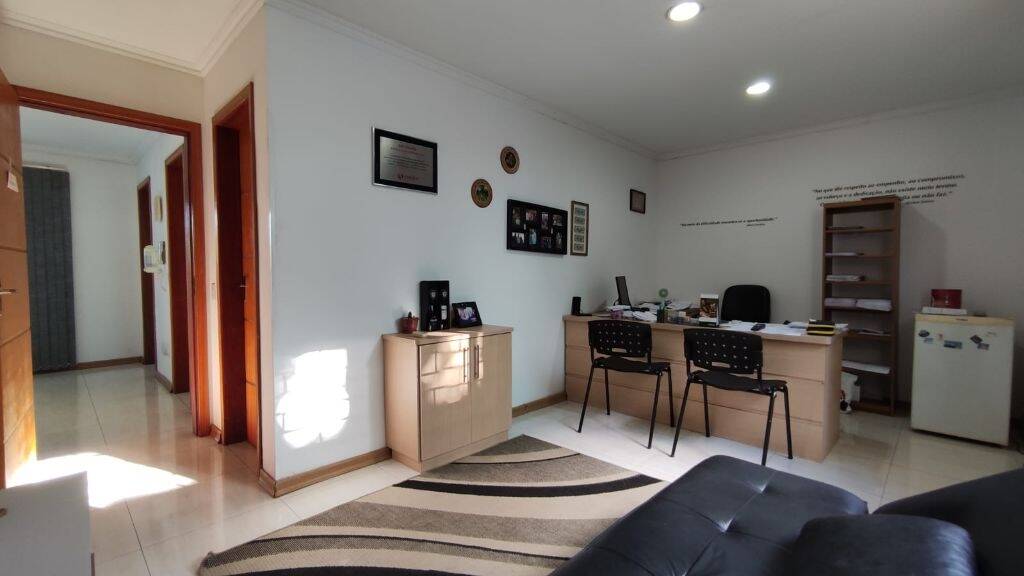 Sala-Conjunto, 297 m² - Foto 20