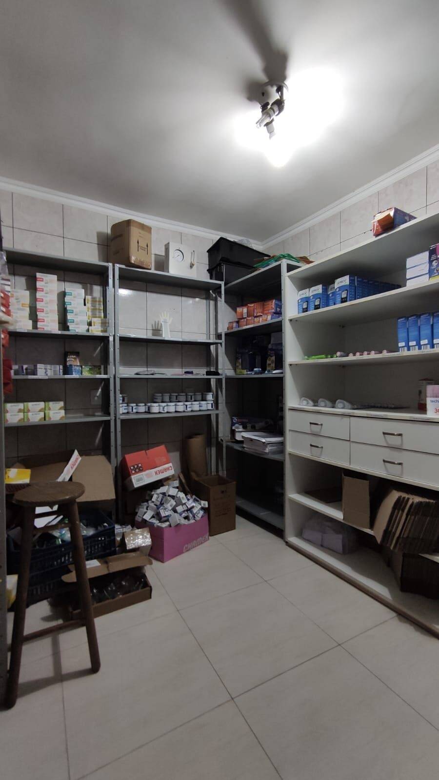 Sala-Conjunto, 297 m² - Foto 22