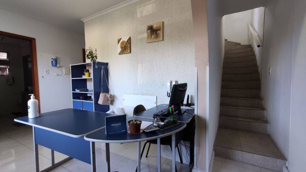 Sala-Conjunto, 297 m² - Foto 23