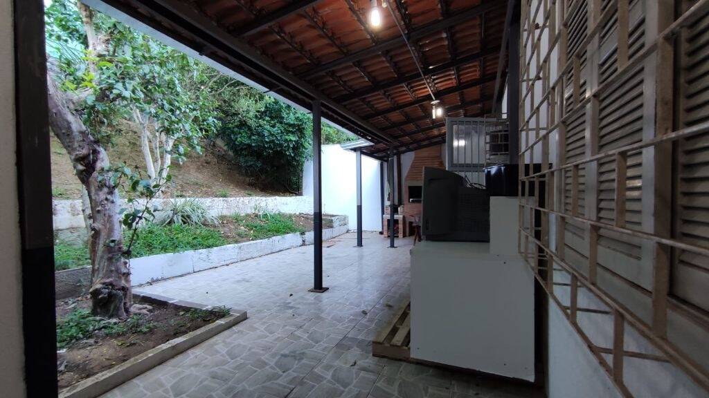 Sala-Conjunto, 297 m² - Foto 25