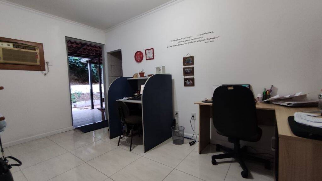 Sala-Conjunto, 297 m² - Foto 24