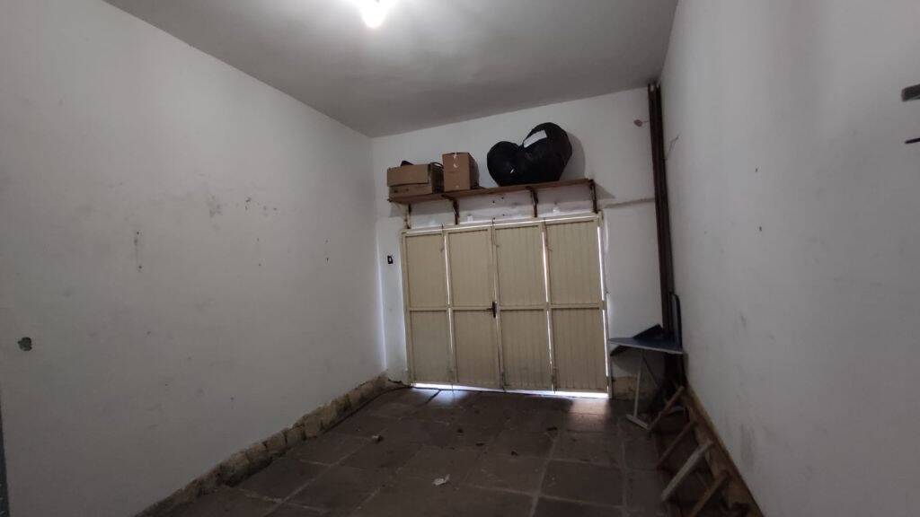Sala-Conjunto, 297 m² - Foto 29