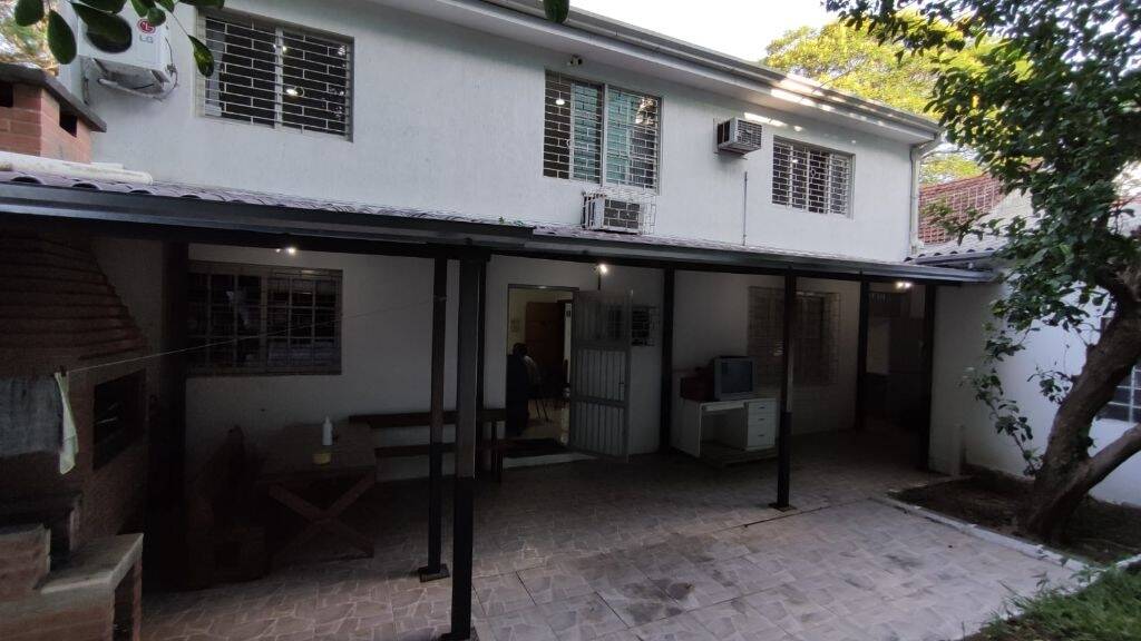 Sala-Conjunto, 297 m² - Foto 28