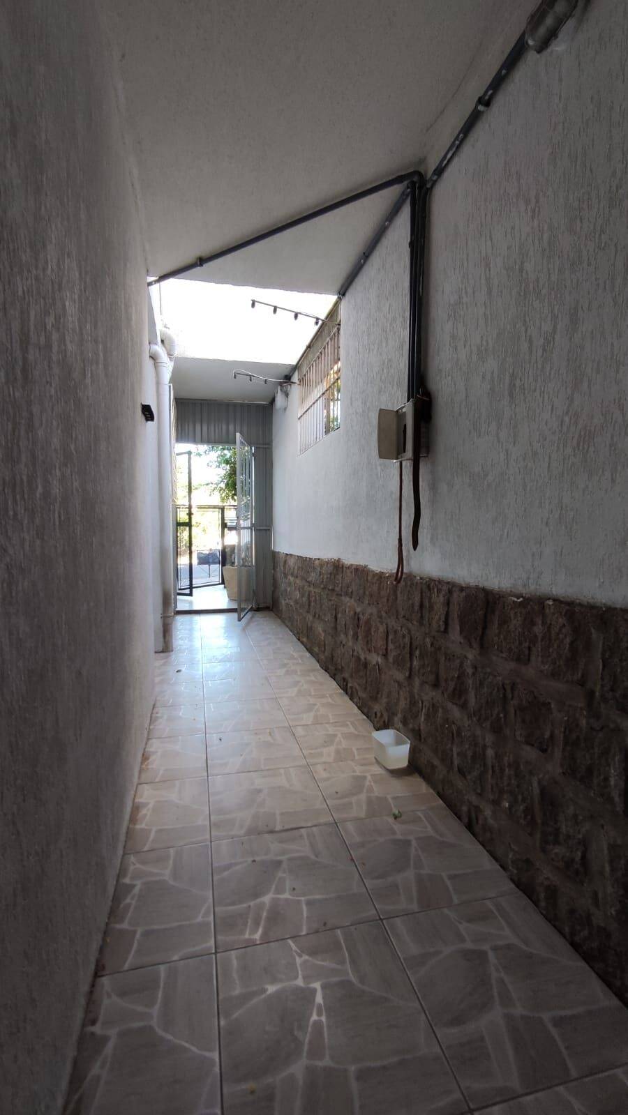 Sala-Conjunto, 297 m² - Foto 30