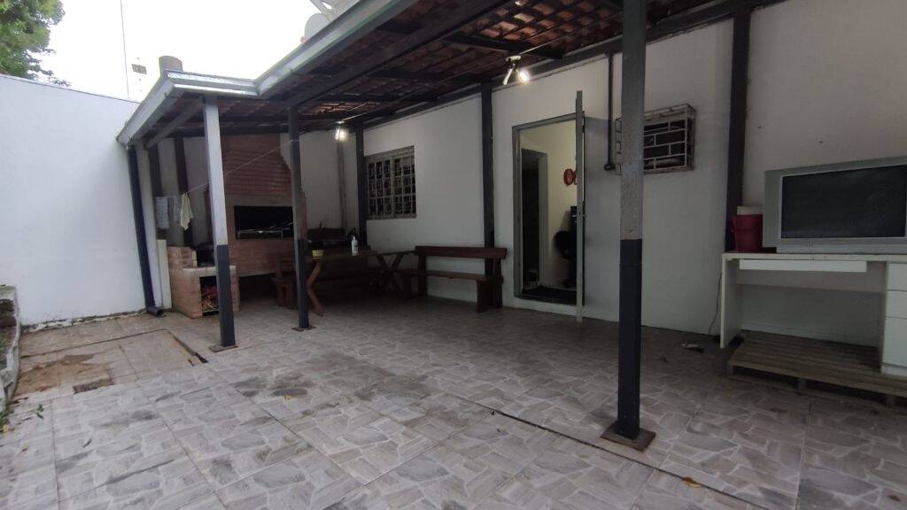 Sala-Conjunto, 297 m² - Foto 27