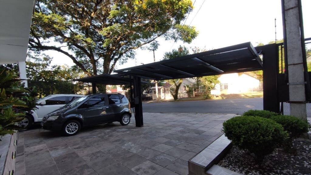 Sala-Conjunto, 297 m² - Foto 31