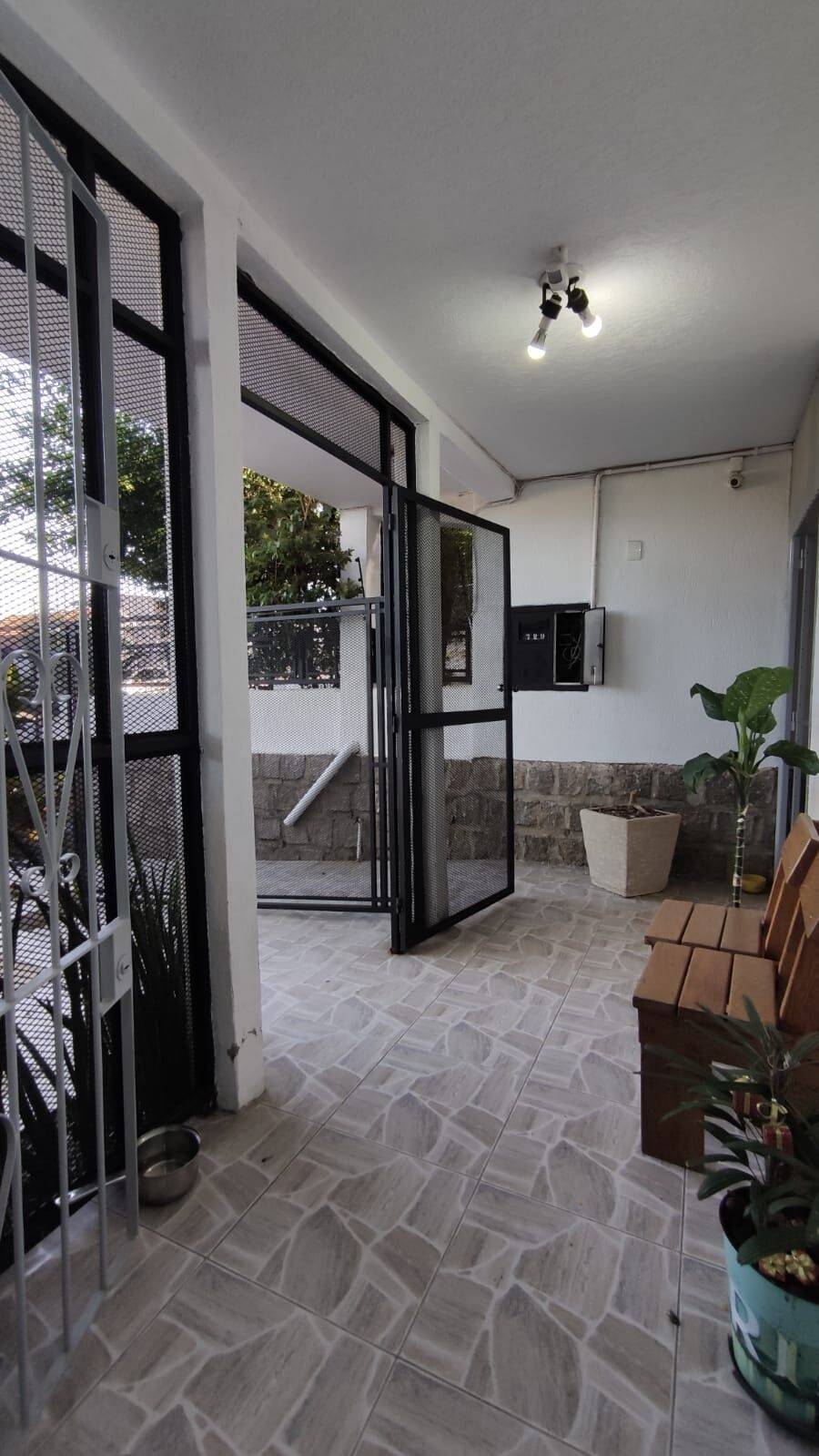 Sala-Conjunto, 297 m² - Foto 4