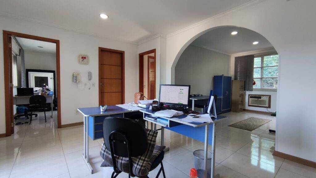 Sala-Conjunto, 297 m² - Foto 9