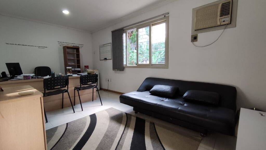 Sala-Conjunto, 297 m² - Foto 12