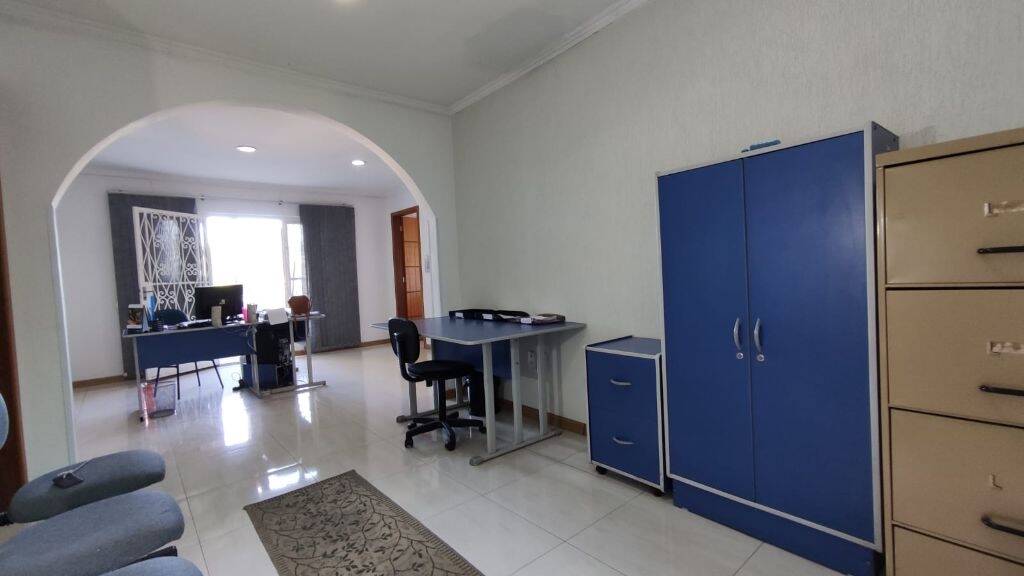 Sala-Conjunto, 297 m² - Foto 8