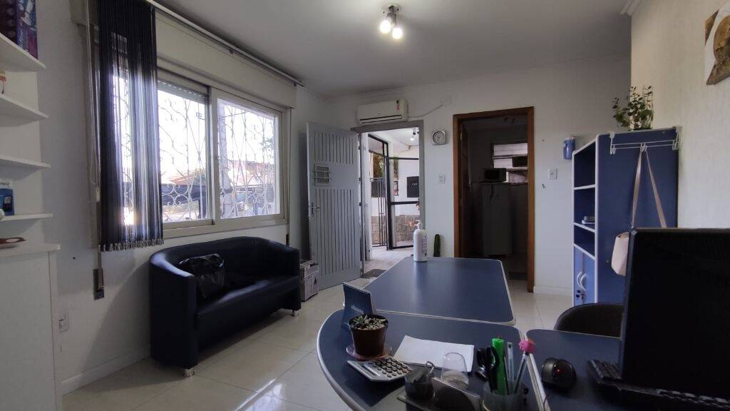 Sala-Conjunto, 297 m² - Foto 15