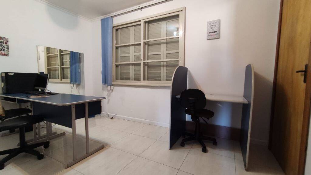 Sala-Conjunto, 297 m² - Foto 14